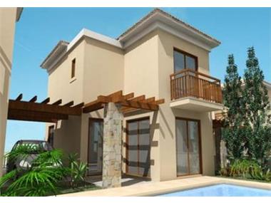 House/Villa for sale in Peyia (Paphos)