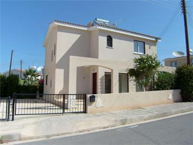 House/Villa for sale in Peyia (Paphos)