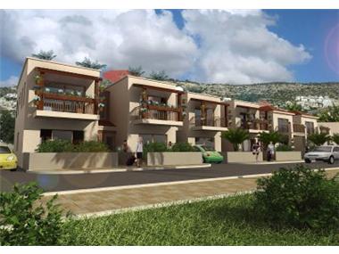 Townhouse for sale in Peyia (Paphos)