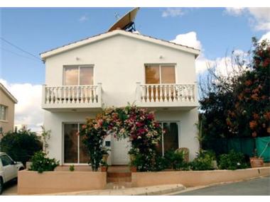 House/Villa for sale in Peyia (Paphos)
