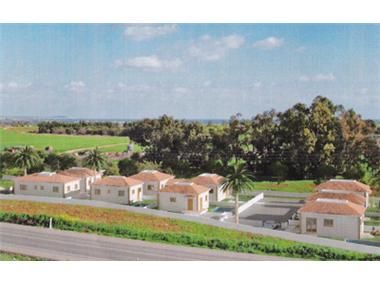 House/Villa for sale in Xylophaghou (Larnaca)