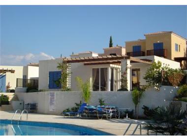 House/Villa for sale in Peyia (Paphos)