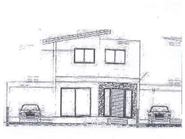 Townhouse for sale in Dhekelia Cantonment (Larnaca)