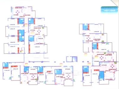 Apartment for sale in Ayia Napa (Famagusta)