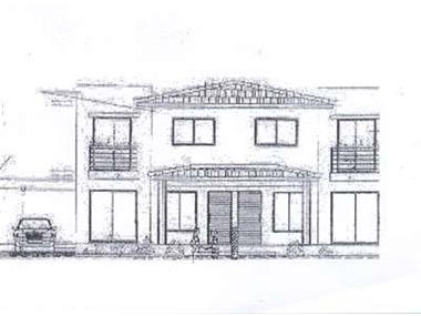 Townhouse for sale in Dhekelia Cantonment (Larnaca)