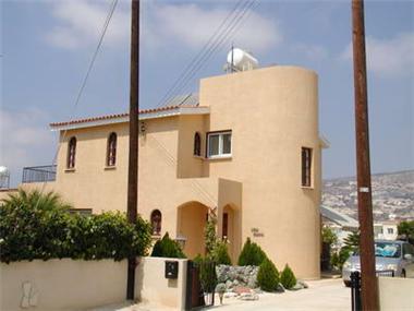 House/Villa for sale in Peyia (Paphos)