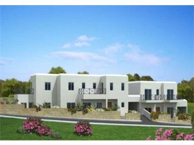 House/Villa for sale in Neo Chorio (Paphos)