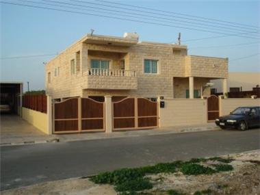 Detached House for sale in Sotira (Famagusta)