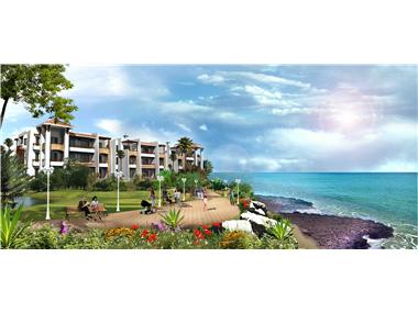 Village for sale in Tangier (Region de Tanger-Tetouan)