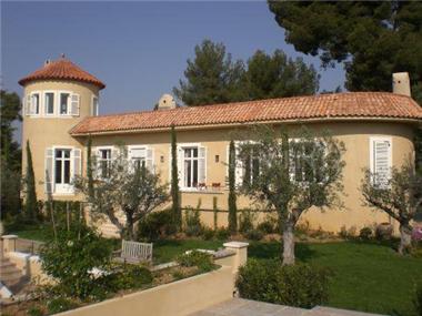 House/Villa for sale in Biot (Provence-Alpes-Cote d'Azur)