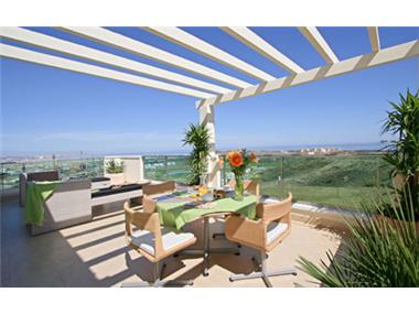 Apartment/Flat for sale in Fuengirola (Andalucia)
