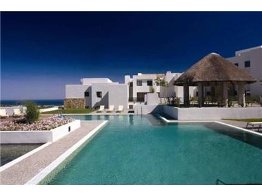 Apartment/Flat for sale in San Pedro de Alcantara (Andalucia)