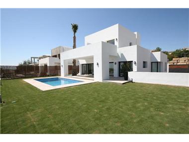 House/Villa for sale in San Pedro de Alcantara (Andalucia)