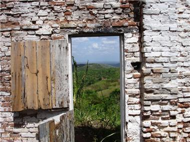 Rural for sale in Areia (Paraiba)
