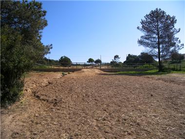 House/Villa for sale in Porches (Faro)