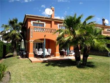 Villa for sale in Atalayas (Andalucia)