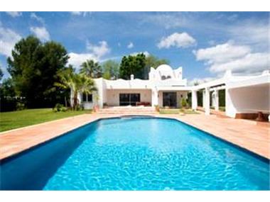 Villa for sale in Atalayas (Andalucia)