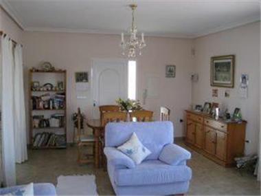 House/Villa for sale in Dolores (Valencia)