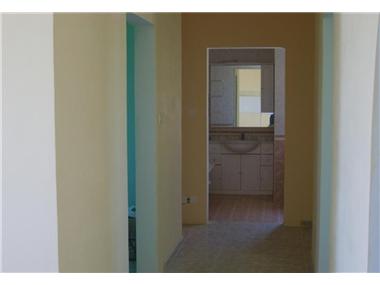 Apartment/Flat for sale in Zejtun (Malta)