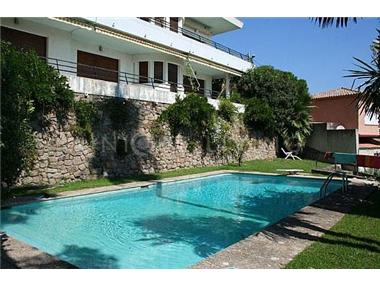 House/Villa for sale in Antibes (Provence-Alpes-Cote d'Azur)