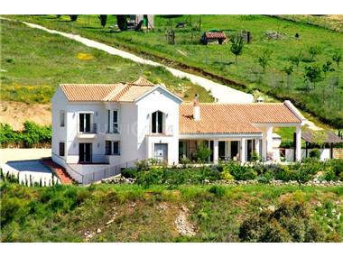 House/Villa for sale in Ronda (Andalucia)