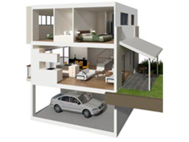 Apartment/Flat for sale in Brisbane (Queensland)
