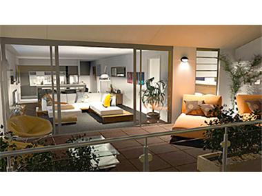 Apartment/Flat for sale in Melbourne (Victoria)