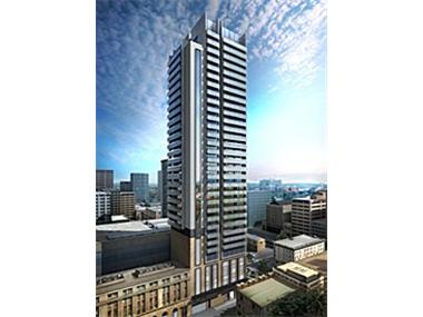 Apartment/Flat for sale in Adelaide (South Australia)
