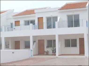 House/Villa for sale in Polis (Paphos)