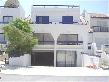 House/Villa for sale in Polis (Paphos)