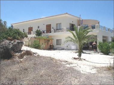 House/Villa for sale in Polis (Paphos)