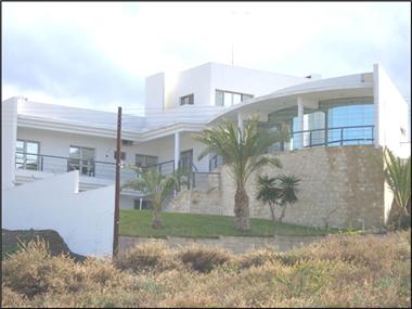 House/Villa for sale in Polis (Paphos)
