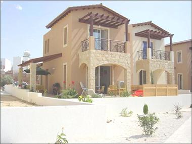 House/Villa for sale in Polis (Paphos)