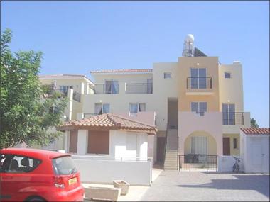 House/Villa for sale in Polis (Paphos)