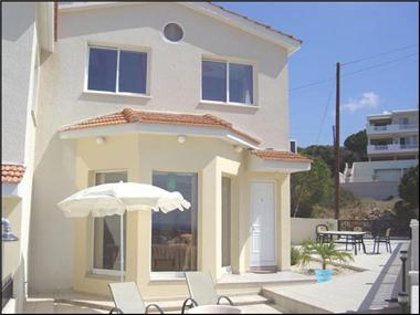 House/Villa for sale in Peyia (Paphos)