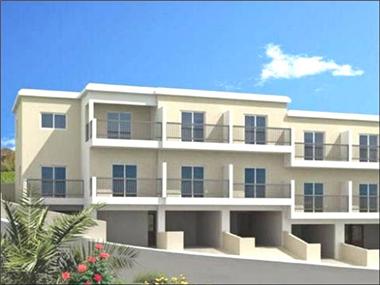 House/Villa for sale in Peyia (Paphos)