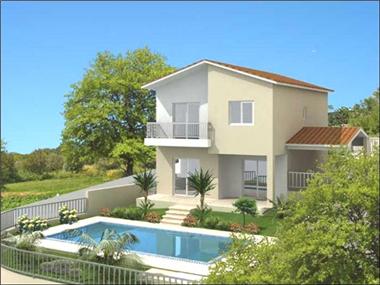 House/Villa for sale in Peyia (Paphos)