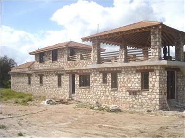 House/Villa for sale in Polis (Paphos)