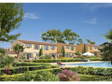 House/Villa for sale in Saint-Tropez (Provence-Alpes-Cote d'Azur)