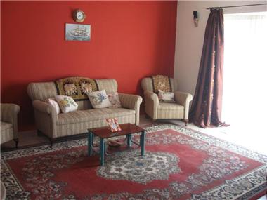 Maisonette for sale in Zebbug (Malta)
