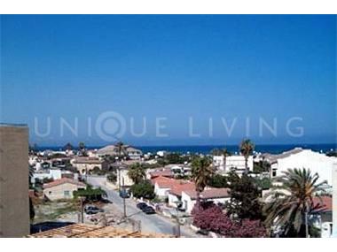 Maisonette for sale in Larnaca (Larnaca)