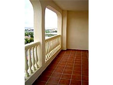 Apartment/Flat for sale in Torrox (Andalucia)