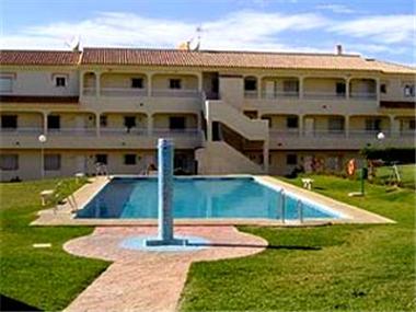 Apartment/Flat for sale in Torrox (Andalucia)