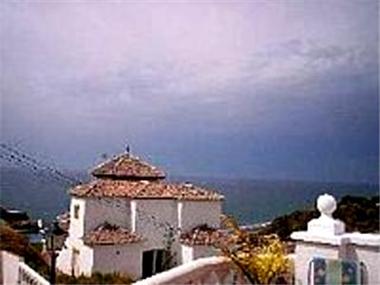House/Villa for sale in Torrox (Andalucia)