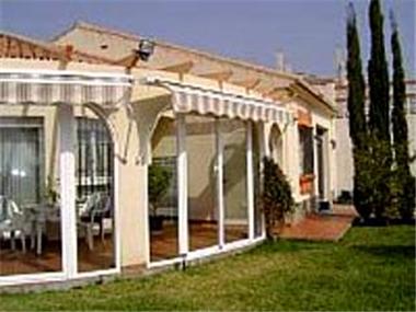 House/Villa for sale in Torrox (Andalucia)