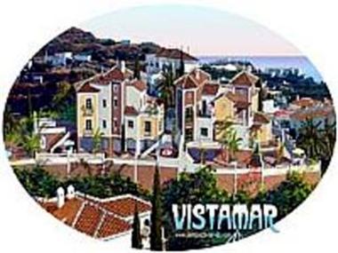 House/Villa for sale in Torrox (Andalucia)