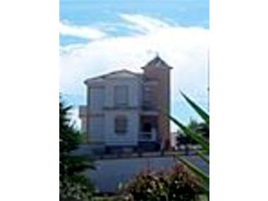 House/Villa for sale in Torrox (Andalucia)