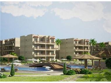 Apartment/Flat for sale in Sharm el Sheikh (Muhafazat Janub Sina')