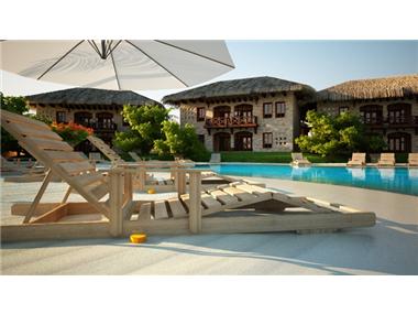 Apartment/Flat for sale in Sharm el Sheikh (Muhafazat Janub Sina')