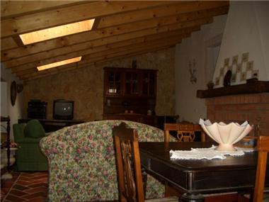 House/Villa for sale in Peniche (Leiria)